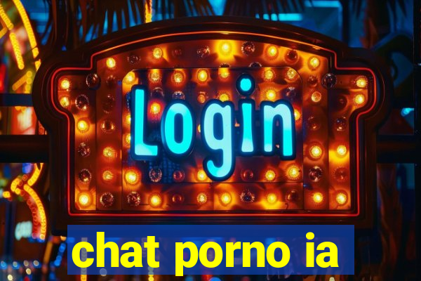 chat porno ia